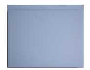 I3 פוג\'י (ידית DI)