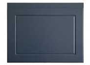 I5 קיוטו (ידית DI)