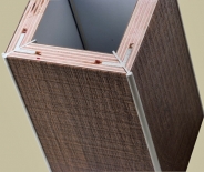 L1<BR>פרופיל משתלב